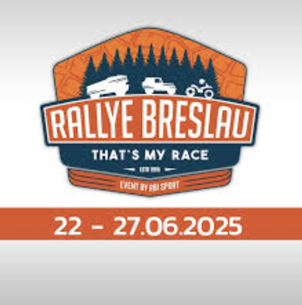 Rallye Breslau, serwis rajdowy, overlimit